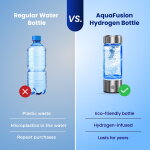 AquaFusion image